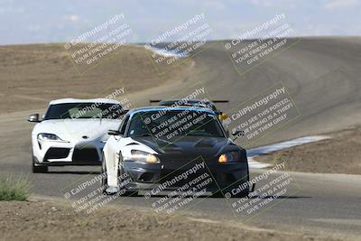 media/Sep-13-2025-Speed Ventures (Sat) [[d6c7200295]]/Red/Session 2 (Phil Hill)/